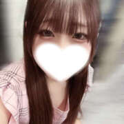 ヒメ日記 2026/01/05 21:35 投稿 なゆ ビアガーデンカーニバル