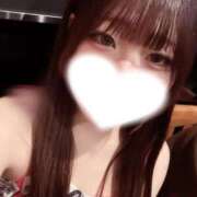 ヒメ日記 2026/01/06 21:47 投稿 なゆ ビアガーデンカーニバル