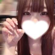 ヒメ日記 2026/01/07 20:59 投稿 なゆ ビアガーデンカーニバル