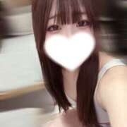 ヒメ日記 2026/01/08 21:31 投稿 なゆ ビアガーデンカーニバル