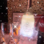 ヒメ日記 2026/01/11 20:25 投稿 なゆ ビアガーデンカーニバル