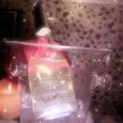 ヒメ日記 2026/01/16 23:47 投稿 なゆ ビアガーデンカーニバル