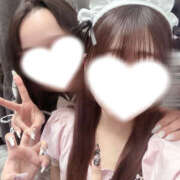 ヒメ日記 2026/01/21 20:11 投稿 なゆ ビアガーデンカーニバル