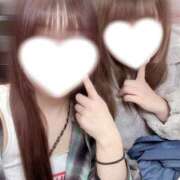 ヒメ日記 2026/01/22 21:10 投稿 なゆ ビアガーデンカーニバル