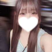 ヒメ日記 2026/01/23 21:55 投稿 なゆ ビアガーデンカーニバル