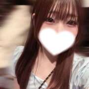 ヒメ日記 2026/01/26 20:07 投稿 なゆ ビアガーデンカーニバル