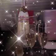 ヒメ日記 2026/01/26 22:15 投稿 なゆ ビアガーデンカーニバル