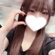 ヒメ日記 2026/01/28 20:44 投稿 なゆ ビアガーデンカーニバル