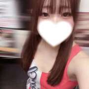 ヒメ日記 2026/01/30 22:24 投稿 なゆ ビアガーデンカーニバル