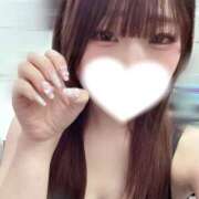 ヒメ日記 2026/02/05 20:42 投稿 なゆ ビアガーデンカーニバル