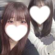 ヒメ日記 2026/02/07 13:16 投稿 なゆ ビアガーデンカーニバル