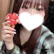 ヒメ日記 2026/02/07 19:57 投稿 なゆ ビアガーデンカーニバル