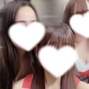 ヒメ日記 2026/02/08 15:24 投稿 なゆ ビアガーデンカーニバル