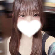 ヒメ日記 2026/02/10 20:45 投稿 なゆ ビアガーデンカーニバル