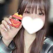 ヒメ日記 2026/02/12 00:59 投稿 なゆ ビアガーデンカーニバル