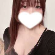 ヒメ日記 2026/02/12 21:51 投稿 なゆ ビアガーデンカーニバル