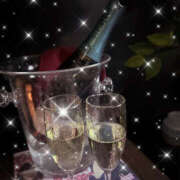 ヒメ日記 2026/02/13 16:31 投稿 なゆ ビアガーデンカーニバル