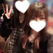 ヒメ日記 2026/02/13 20:59 投稿 なゆ ビアガーデンカーニバル