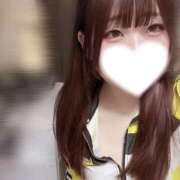 ヒメ日記 2026/02/16 20:13 投稿 なゆ ビアガーデンカーニバル