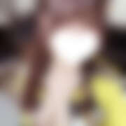 ヒメ日記 2026/02/18 19:29 投稿 なゆ ビアガーデンカーニバル