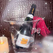 ヒメ日記 2026/02/20 16:44 投稿 なゆ ビアガーデンカーニバル