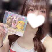 ヒメ日記 2026/02/21 14:55 投稿 なゆ ビアガーデンカーニバル