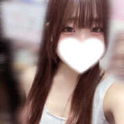 ヒメ日記 2026/02/22 17:55 投稿 なゆ ビアガーデンカーニバル