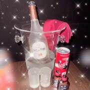 ヒメ日記 2026/02/25 18:08 投稿 なゆ ビアガーデンカーニバル