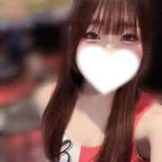 ヒメ日記 2026/02/28 13:03 投稿 なゆ ビアガーデンカーニバル