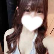 ヒメ日記 2026/03/01 16:49 投稿 なゆ ビアガーデンカーニバル