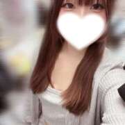 ヒメ日記 2026/03/09 20:03 投稿 なゆ ビアガーデンカーニバル