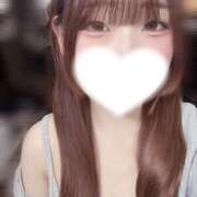 ヒメ日記 2026/03/14 02:39 投稿 なゆ ビアガーデンカーニバル