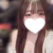 ヒメ日記 2026/03/16 22:29 投稿 なゆ ビアガーデンカーニバル