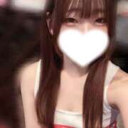 ヒメ日記 2026/03/17 20:28 投稿 なゆ ビアガーデンカーニバル