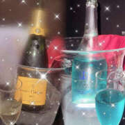 なゆ ありがとう🎀 ビアガーデンカーニバル