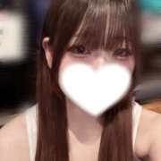 なゆ きたよん！ ビアガーデンカーニバル