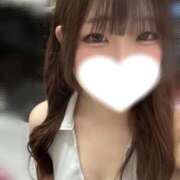 ヒメ日記 2026/03/29 19:09 投稿 なゆ ビアガーデンカーニバル