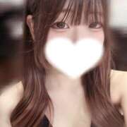 なゆ おひる！ ビアガーデンカーニバル