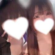 ヒメ日記 2026/04/05 20:01 投稿 なゆ ビアガーデンカーニバル