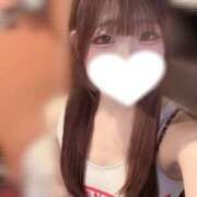 ヒメ日記 2026/04/05 21:11 投稿 なゆ ビアガーデンカーニバル