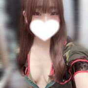 ヒメ日記 2026/04/29 20:18 投稿 なゆ ビアガーデンカーニバル