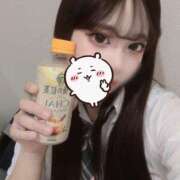 ヒメ日記 2024/12/29 15:23 投稿 まゆ ビデオdeはんど 横浜校