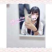 ヒメ日記 2025/01/12 16:53 投稿 まゆ ビデオdeはんど 横浜校