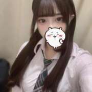 ヒメ日記 2025/01/17 17:53 投稿 まゆ ビデオdeはんど 横浜校