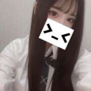 ヒメ日記 2025/09/03 20:03 投稿 まゆ ビデオdeはんど 横浜校