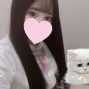 ヒメ日記 2025/09/12 18:23 投稿 まゆ ビデオdeはんど 横浜校