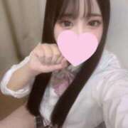 まゆ いるよ～ ビデオdeはんど 横浜校