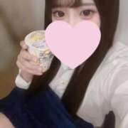 まゆ ありがとう〜 ビデオdeはんど 横浜校