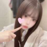 ヒメ日記 2025/12/07 08:43 投稿 まゆ ビデオdeはんど 横浜校