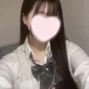 まゆ 久しぶりです♡ ビデオdeはんど 横浜校